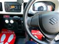 2016 Suzuki Alto