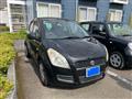 2010 Suzuki Splash