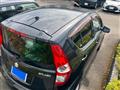 2010 Suzuki Splash
