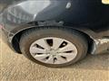 2010 Suzuki Splash