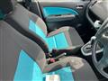 2010 Suzuki Splash
