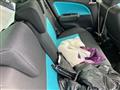 2010 Suzuki Splash