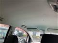 2010 Suzuki Splash