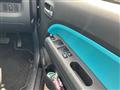 2010 Suzuki Splash