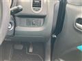 2010 Suzuki Splash