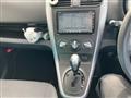 2010 Suzuki Splash