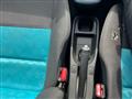 2010 Suzuki Splash