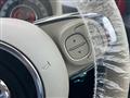 2019 Fiat 500