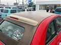 2019 Fiat 500