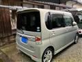 2009 Daihatsu Tanto