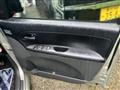 2009 Daihatsu Tanto