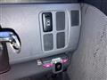 2009 Daihatsu Tanto