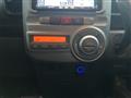 2009 Daihatsu Tanto