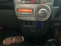 2009 Daihatsu Tanto