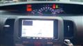 2009 Daihatsu Tanto
