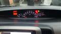 2009 Daihatsu Tanto