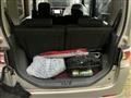 2009 Daihatsu Tanto