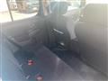 2010 Nissan Cube