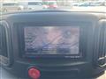 2010 Nissan Cube