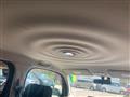 2010 Nissan Cube