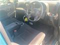 2010 Nissan Cube
