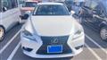2013 Lexus IS