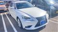 2013 Lexus IS