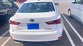 2013 Lexus IS