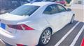 2013 Lexus IS