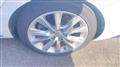 2013 Lexus IS