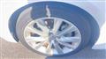 2013 Lexus IS