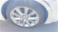 2013 Lexus IS