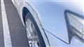 2013 Lexus IS