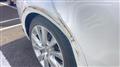 2013 Lexus IS