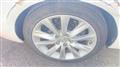 2013 Lexus IS