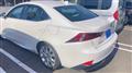 2013 Lexus IS
