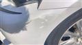2013 Lexus IS