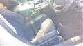 2013 Lexus IS