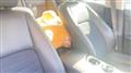 2013 Lexus IS