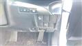 2013 Lexus IS