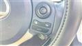 2013 Lexus IS