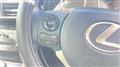 2013 Lexus IS