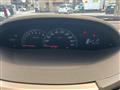 2007 Toyota Vitz