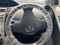 2007 Toyota Vitz