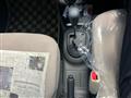 2007 Toyota Vitz