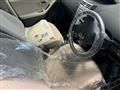 2007 Toyota Vitz