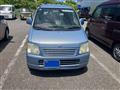 2003 Suzuki Wagon R