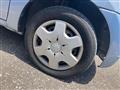 2003 Suzuki Wagon R