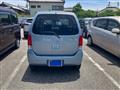 2003 Suzuki Wagon R