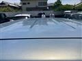 2003 Suzuki Wagon R